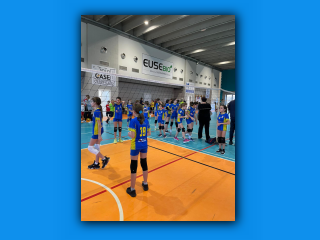 Volley S3 Mornago - Si gioca (45).jpg